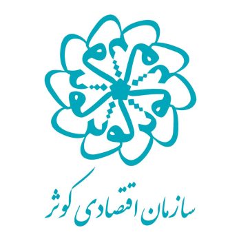 تعیین تکلیف کارخانه پیشگامان دنا؛ به زودی