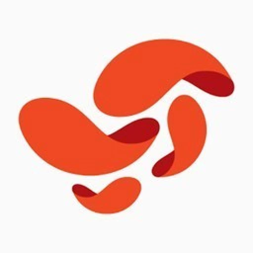 سود مجمع “آپ” واریز شد