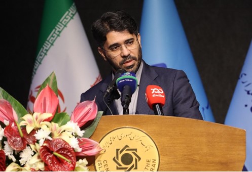 بانک‌داری اسلامی و برقراری عدالت اجتماعی