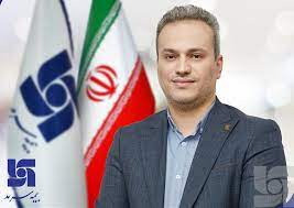 افزایش سود، دستور کار نخست بیمه سرمد است