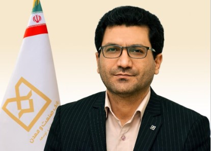 خبرنگاران در شناسایی و تشخیص فرصت‌های کارآفرینانه نقش مهمی دارند