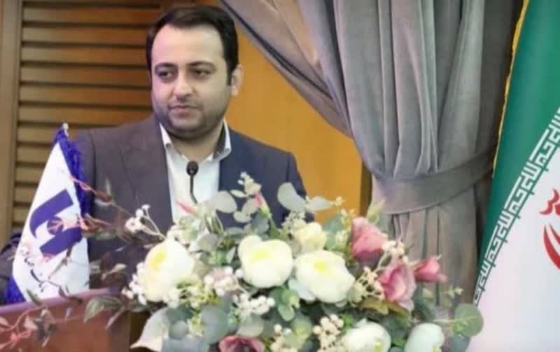 رشد ۲۵ درصدی منابع بانکداری شرکتی بانک صادرات ایران