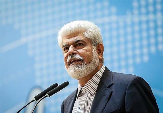 تغییرات مثبت در بیمه دی زمینه ساز اتفاقات خوب درمانی جانبازان خواهد شد