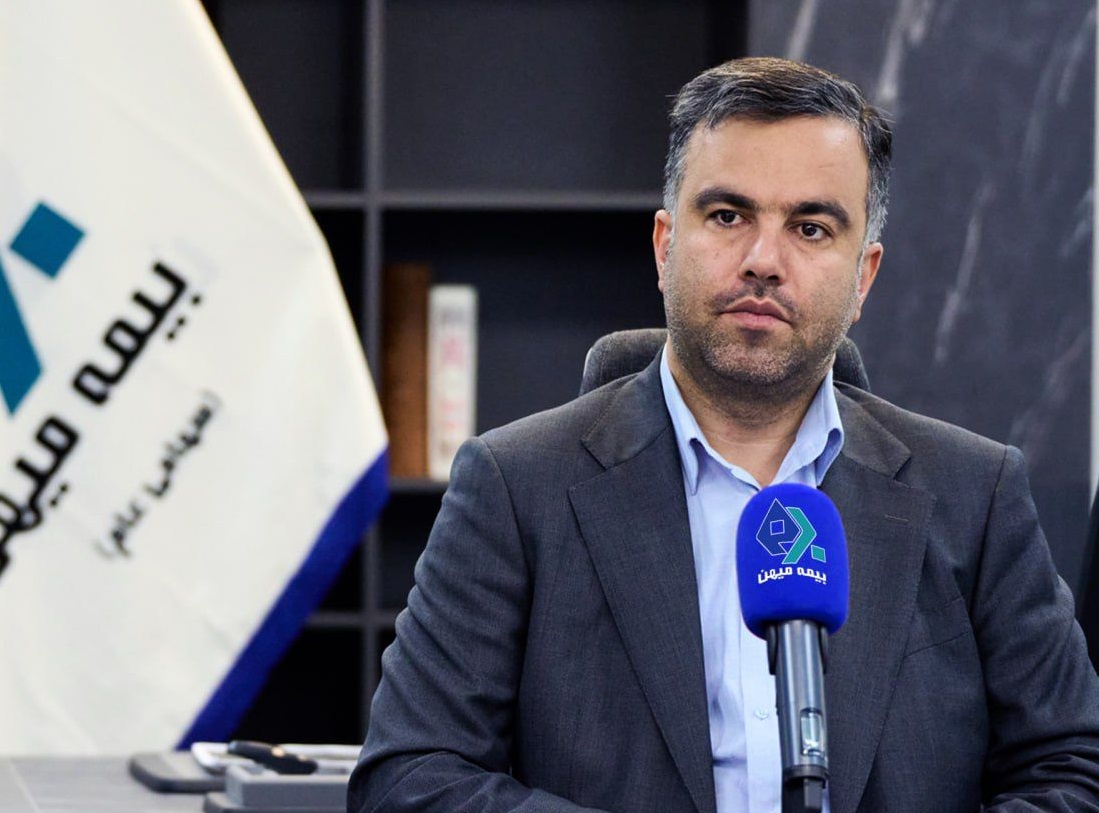 زائران بیمه شده هیچگونه پرداختی در بیمارستان‌های عراق نداشته باشند