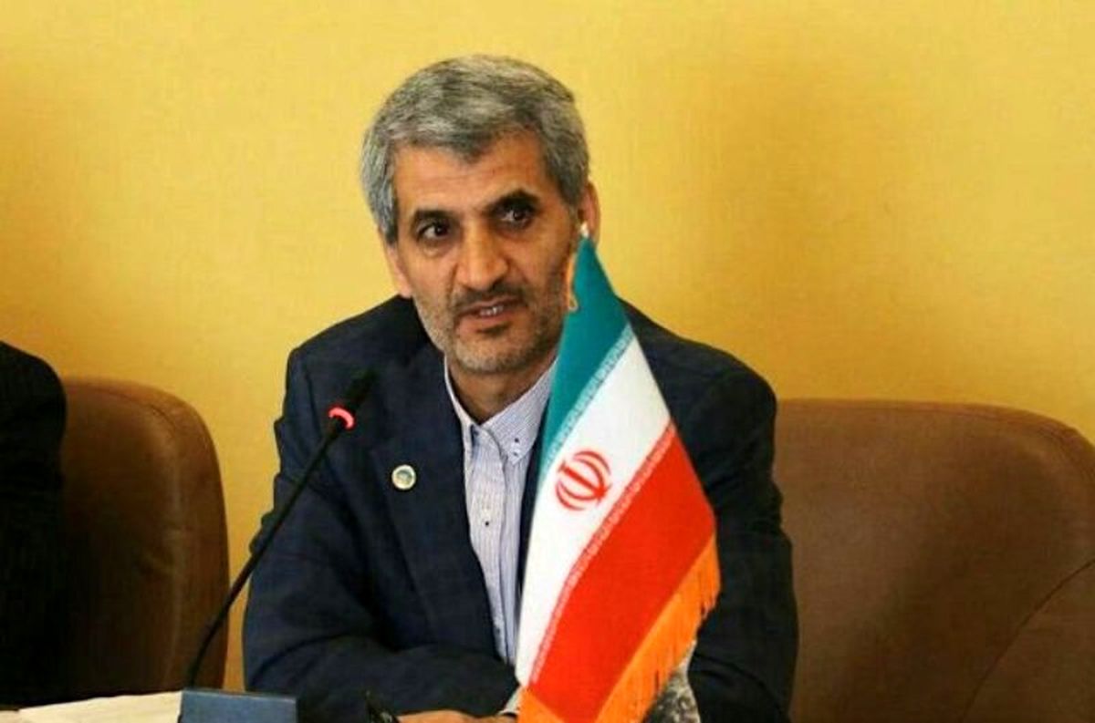 ثبت نام نخستین رقیب دبیر کل فعلی برای انتخابات سندیکای بیمه گران