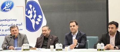 رشد ۸۸ درصدی بیمه معلم در فروش بیمه‌های خرد طی ۴ ماه