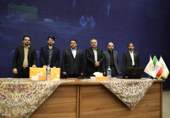 ضرورت توسعه سرمایه انسانی در نظام بانکی کشور