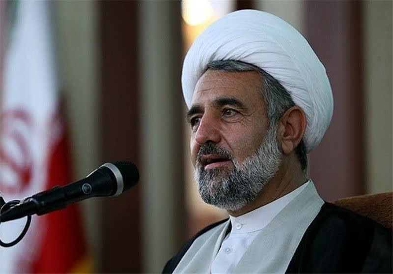بانک سینا در پرداخت تسهیلات خرد سرآمد است