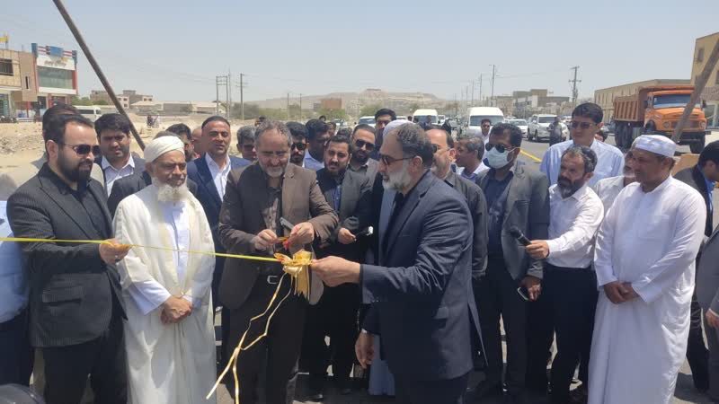 پژواک صدای قشم در سراسر ایران