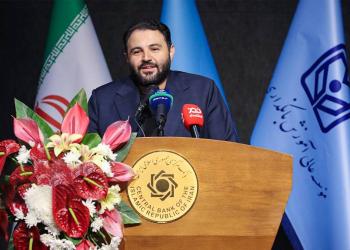 ضرورت شرکت مدیریت دارایی برای مدیریت و نقدکردن دارایی‌های نامطلوب