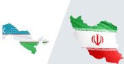 ایران و ازبکستان در حوزه پتروشیمی تفاهم‌نامه همکاری امضا کردند