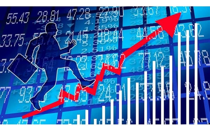 نقش نظام بانکی؛ محرک مغفول احیای اعتماد در بورس تهران