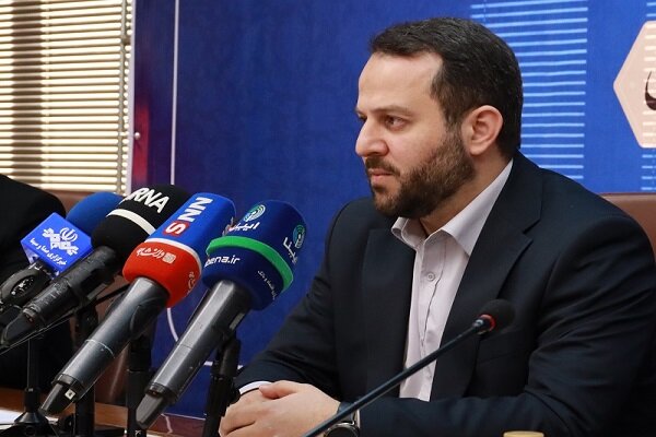 واردات خودرو با ارز صادراتی قیر و خشکبار