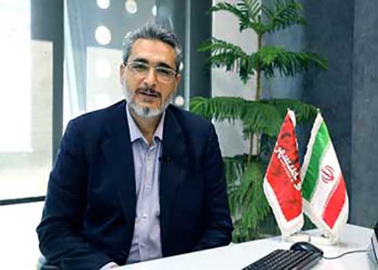 رشد پرداخت تسهیلات قرض الحسنه فرزندآوری، ازدواج و اشتغالزایی، در شعب بانک شهر