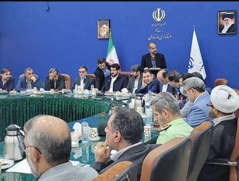 بانک مسکن به تکالیف خود در نهضت ملی مسکن عمل کرده است