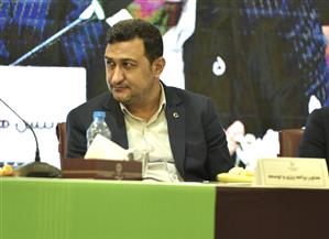 رشد ۳۵ درصدی منابع بانک قرض‌الحسنه مهر ایران در ۶ ماه