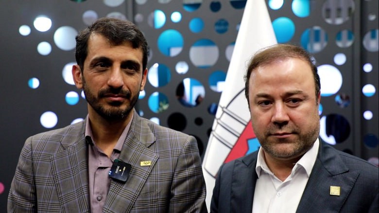 ضرورت حرکت بر لبه تکنولوژی و دانش