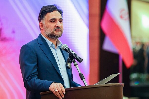 راه‌اندازی مرکز ملی آفرینش فناوری در حوزه مغز تا پایان دولت