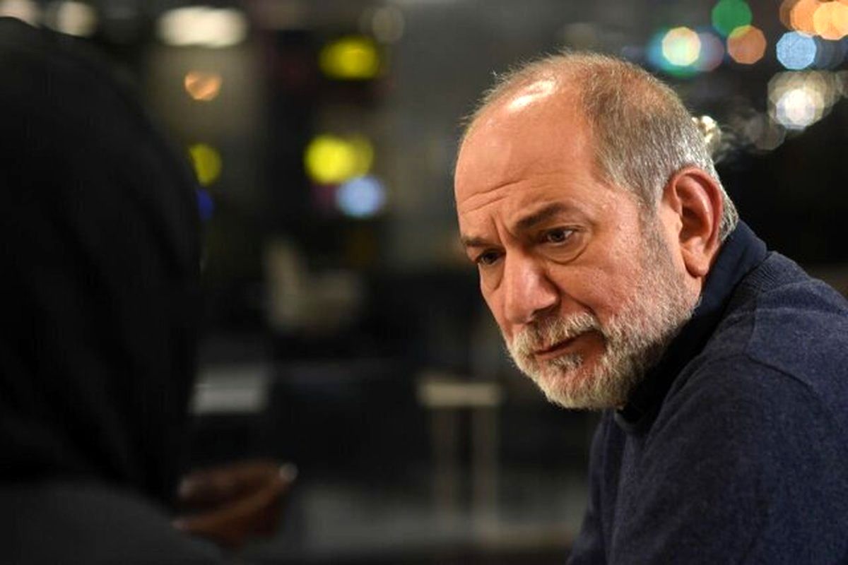 آتیلا پسیانی چشم از جهان فروبست