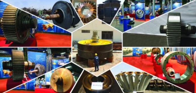 افزایش ۲۰ هزار میلیارد تومانی مبلغ سفارش‌های فولاد مبارکه به شرکت‌های دانش‌بنیان