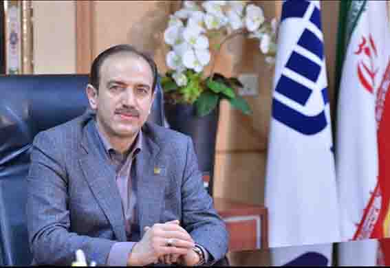 افزایش ضریب نفوذ بیمه با فروش بیمه نامه‌های خرد