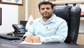 پرداخت مرحله اول حق بیمه کارکنان صندوق فولاد بر اساس حق بیمه تامین اجتماعی