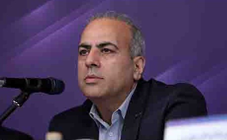 ظرفیت‌های بیمه ملت برای رشد و سودآوری