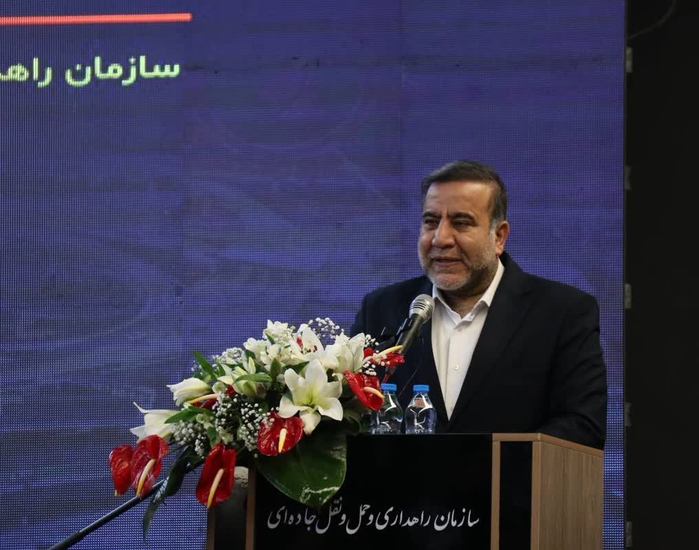 اجرای طرح‌های نوآورانه ضرورت برگزاری نخستین رویداد فناورانه راه هوشمند