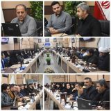 مشارکت بالا؛ سهم مردم منطقه ۱۴ از بودجه شهرداری تهران را افزایش می‌دهد