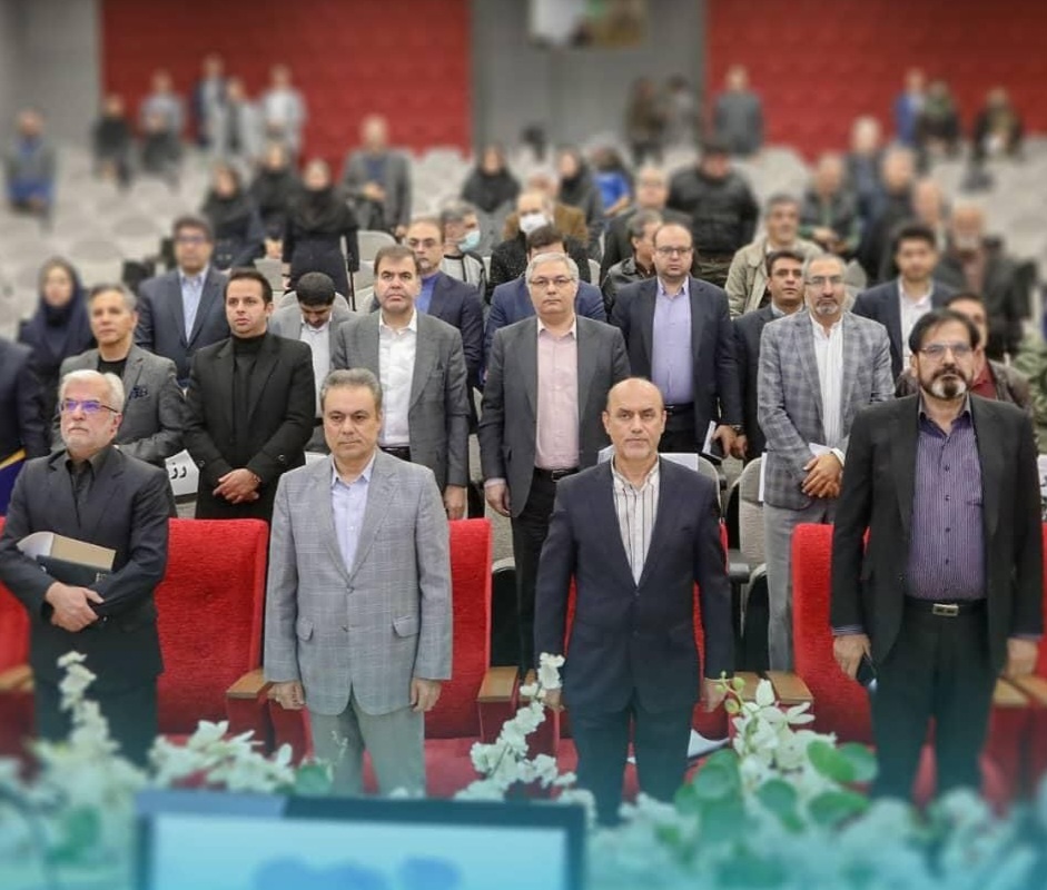 دومین قرعه‌کشی هفتگی بانک گردشگری انجام شد