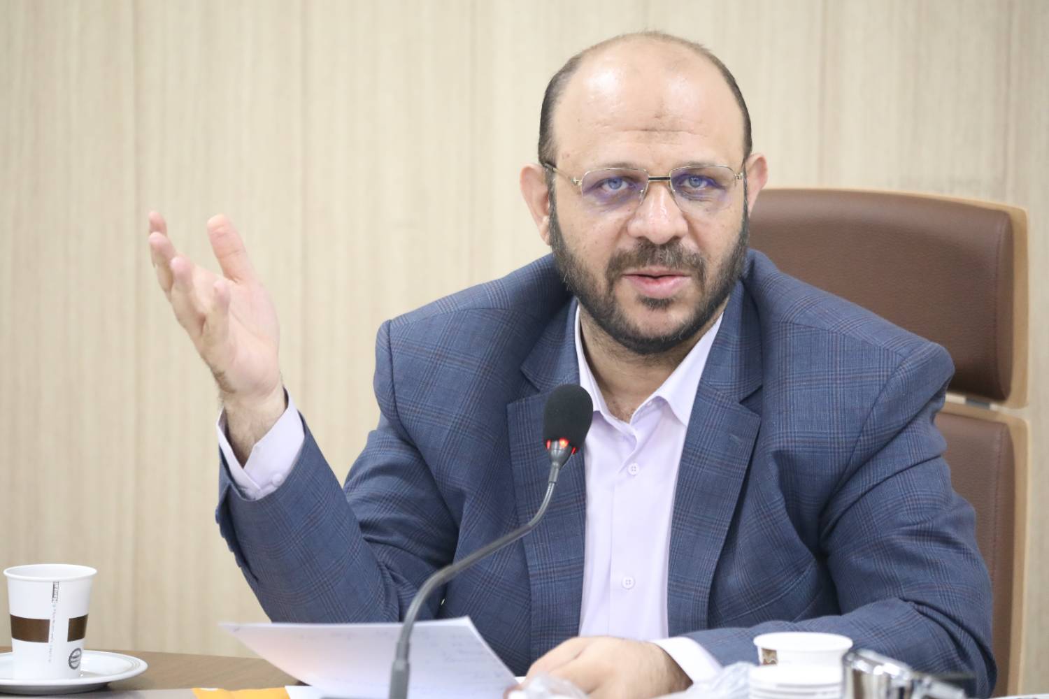 صدور احکام رتبه بندی معلمان بازنشسته  آموزش و پروش سال ۱۴۰۰ و ۱۴۰۱