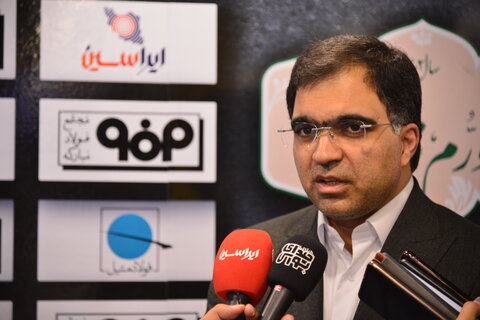 محدودیت‌های تامین گاز با انتظارات ما مغایرت دارد