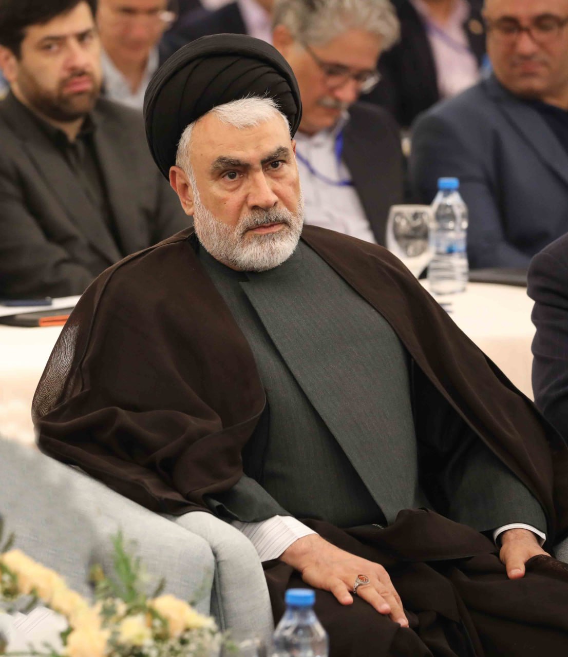 بهره‌برداری از نخستین اپلیکیشن “پرداخت مبتنی بر هوش مصنوعی” توسط موسسه ملل