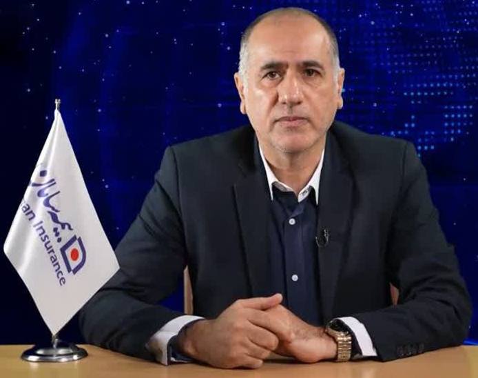 پرداخت خسارت بیمه نامه مسئولیت بیمه سامان حداکثر تا ۱۵ روز