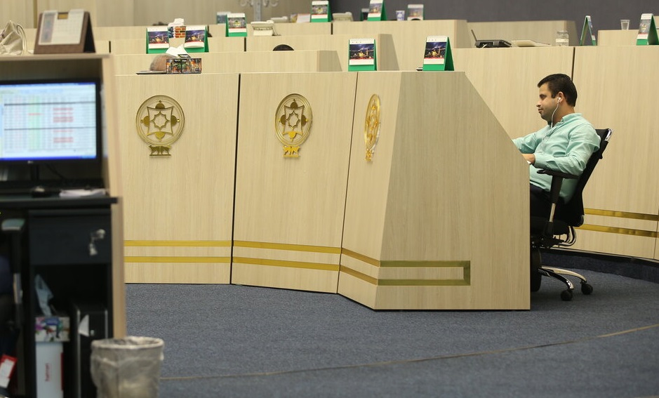 ۱۰ شرکت تا پایان ۱۴۰۲ عرضه اولیه می‌شوند