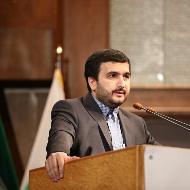 ۸ میلیون خانوار تا پایان سال تحت پوشش فیبر نوری قرار می‌گیرند