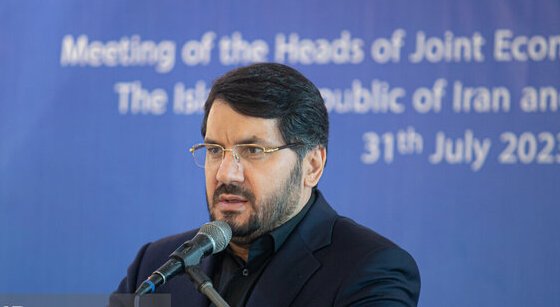 تعیین تکلیف مسکن مهر در دستور کار وزارت راه قرار دارد