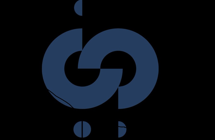 “بینا” بستری امن و یکپارچه برای جذب ایده‌ها و پیشنهادهای نخبگان کشور