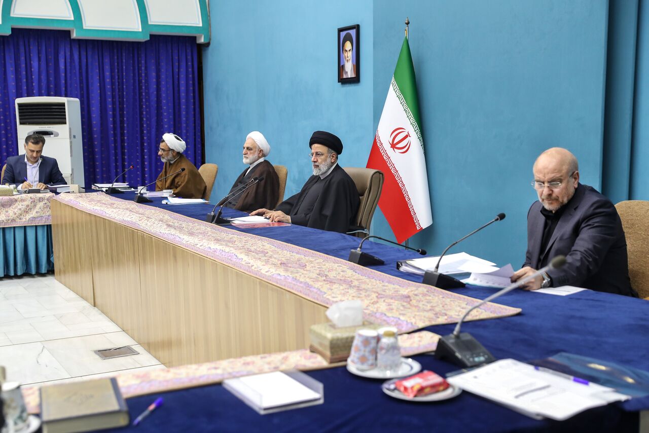 جدیدترین انتصابات در ۲ شورای علمی و فرهنگی