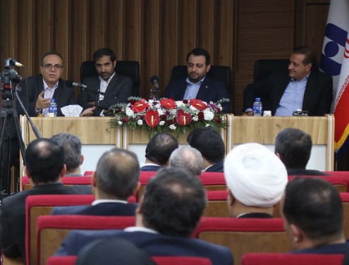 ۲۰ راهبرد برای ارتقای سهم از بازار بانک صادرات در استان قم