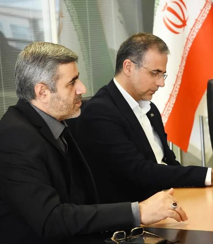 میزبانی شایسته مجموعه شهرآفتاب تهران از رویداد بزرگ خانواده شهرداری منطقه14