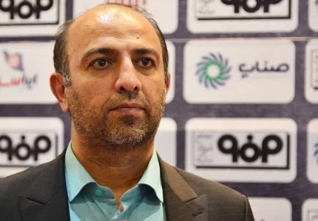 نیروگاه خورشیدی فولادمبارکه بزرگترین نیروگاه خورشیدی کشور است