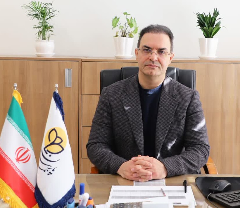 تنوع بیمه‌نامه‌های زندگی بیمه پارسیان؛ ارمغان آتیه‌ای روشن برای بیمه گزاران