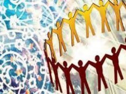 نخستین همایش ملی «تعالی حکمرانی در پرتو تحول کانون‌های ارزیابی و توسعه» برگزار شد