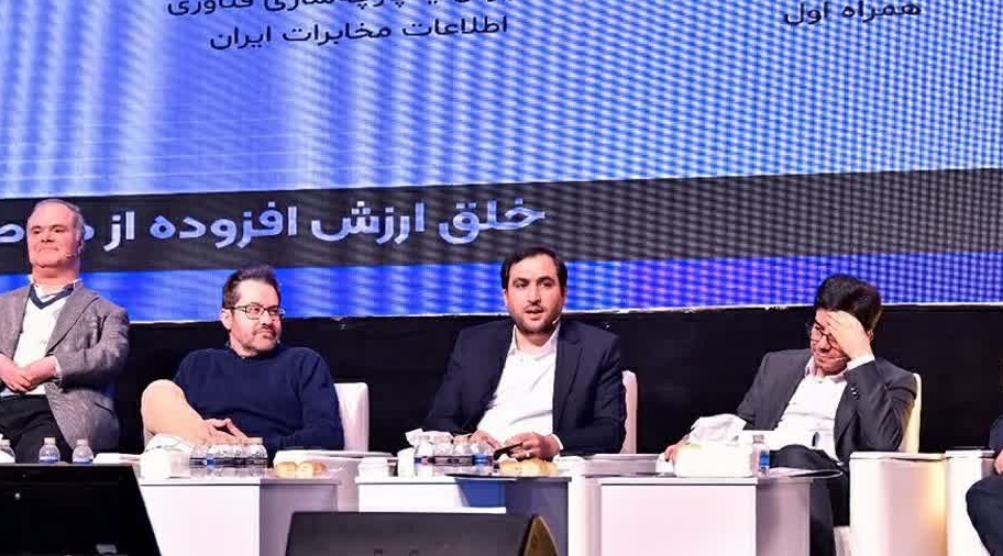 روند تلکوبانک‌ها به سمت پرداخت‌های اعتباری است