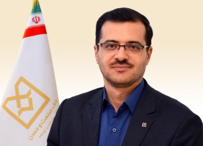 تشریح روش‌های نوین تامین مالی طرح‌ها توسط بانک صنعت‌ومعدن