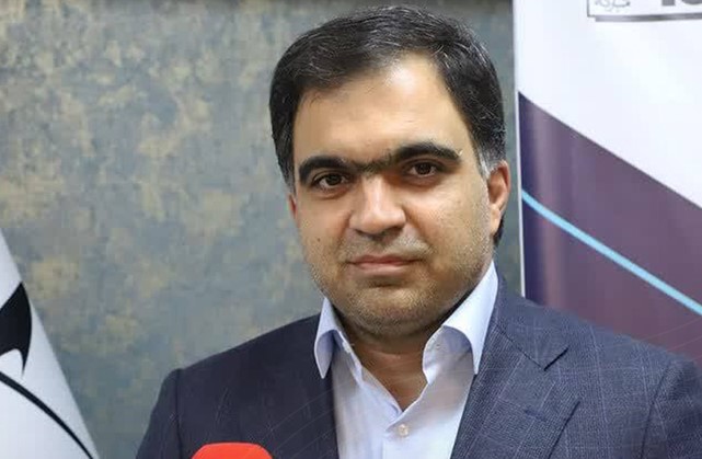 رویکرد فولاد مبارکه در تولید و فروش محصولات کیفی، ضامن ارتقای جایگاه شرکت در IMI-100