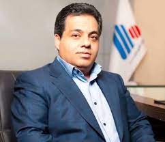 توسعه صادرات همگام با هوشمندسازی تولید در «فولاژ»