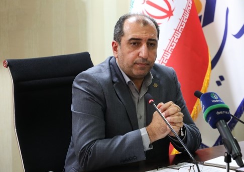پرداخت وام قرض‌الحسنه بدون کارمزد برای نخستین بار در بانک سینا اجرا شد