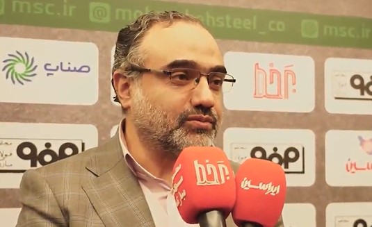 احداث نیروگاه خورشیدی توسط فولادمبارکه اقدامی خط شکن است